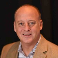 DMD, an IQVIA business Employee Jim Paul's profile photo