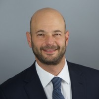 Colbeck Capital Management Employee Jason Colodne's profile photo