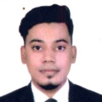 Mohammed Uddin Email