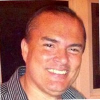 Alcon Employee Wilson Silva's profile photo