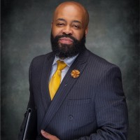 Marcus Bennett Email & Phone Number
