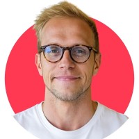 Anders Sørensen Email