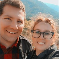 Abbey Watson Email & Phone Number