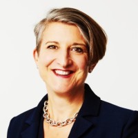 Keating Chambers Employee Alison Crosland's profile photo
