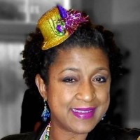 Email e telefono di Dawn Collins