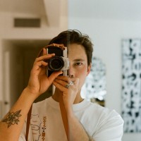 Alec Walsh Email
