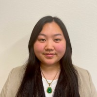 Priya Yang Email & Phone Number | Primerica Senior Representative ...