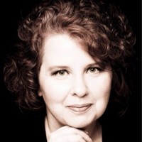 Sue Walker Email & Phone Number