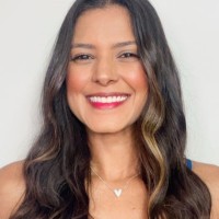 Bruna Brito's profile photo