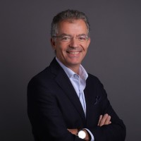 Samir Wildemann Email