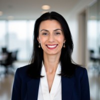 Alvina Galstian Email