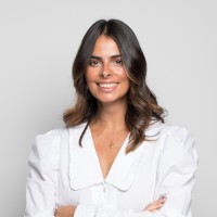 Marta Assunção Sousa e Meneses Email