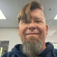 Nexthermal Employee Allen Packard's profile photo
