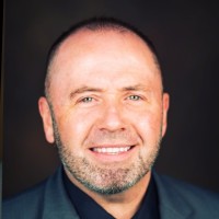 City of Las Vegas Employee Mike Janssen's profile photo