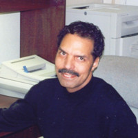 Frankky Employee Stan Childress's profile photo