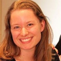 Sangui Bio Employee Elisabeth Karsten's profile photo