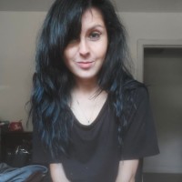 Upgraded Formulas Employee Barbara Madimenos's profile photo