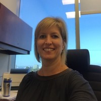 Michele Baumeister Email & Phone Number