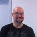 Jackson Electric Cooperative, Inc. Employee Frank Diggs's profile photo