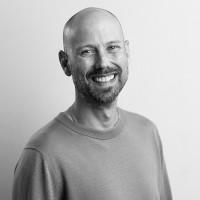 RAW DIGITAL Employee Fredrik Viktorsson's profile photo