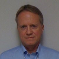 John Schwab Email & Phone Number
