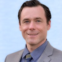Pointer.Capital Employee Adam Morawski's profile photo