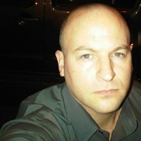 Solid Security Employee Frank Grubbs's profile photo