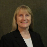 Angela Prince Email & Phone Number