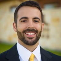 Michael Jones Email & Phone Number