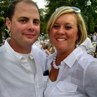 Scott Neel Email & Phone Number
