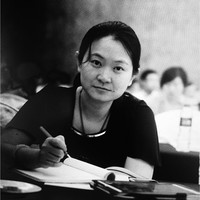 ImStem Biotechnology, Inc Employee Monica Chen's profile photo