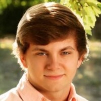 Hilco Inc Employee River Crowther's profile photo