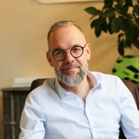 Mathieu Anglade Email & Phone Number