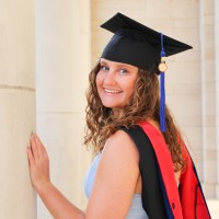 Haley Pederson Email & Phone Number