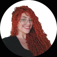 INTERON Employee Yara Godoy's profile photo