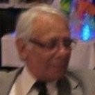Stuart Rabinowitz Email & Phone Number