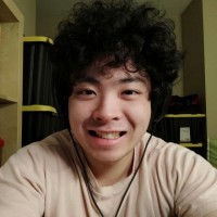 RP Electronics Employee Mathew Nomura's profile photo