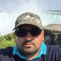 Westland Real Estate Group Employee Roberto Rivera's profile photo