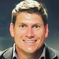 Winchester Ammunition Employee Cory Dickenson's profile photo