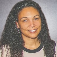 MNS Engineers Employee Miranda Patton's profile photo