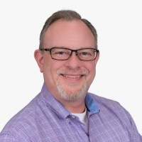 Brian Glynn Email & Phone Number
