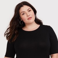 DealForce Employee Beja's profile photo