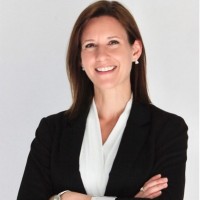 iRemedy Healthcare, Inc. Employee Amanda Somsy's profile photo