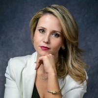 Michele Rico Email