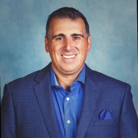 Stratascale – An SHI Company Employee Adam Araujo's profile photo