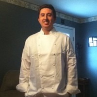 James Cdm Email & Phone Number