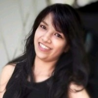 Pooja Rathore Email