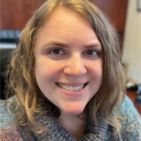 Tabi Tracy Email & Phone Number