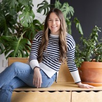 Alex Dixon Email & Phone Number