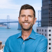 Jack Murphy Email & Phone Number